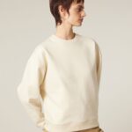 Radder 2.0 Front Main