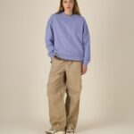 Radder 2.0 Front Main