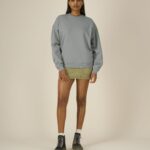 Radder 2.0 Front Main