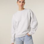 Radder 2.0 Front Main