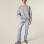 Radder 2.0 Front Main