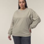 Radder 2.0 Front Main