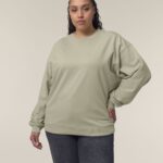 Radder 2.0 Front Main