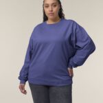 Radder 2.0 Front Main