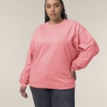 Radder 2.0 Front Main