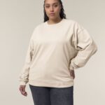 Radder 2.0 Front Main