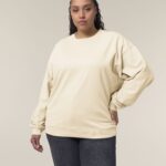 Radder 2.0 Front Main