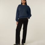 Radder 2.0 Front Main