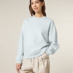 Radder 2.0 Front Main