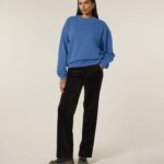 Radder 2.0 Front Main