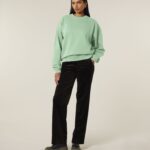 Radder 2.0 Front Main