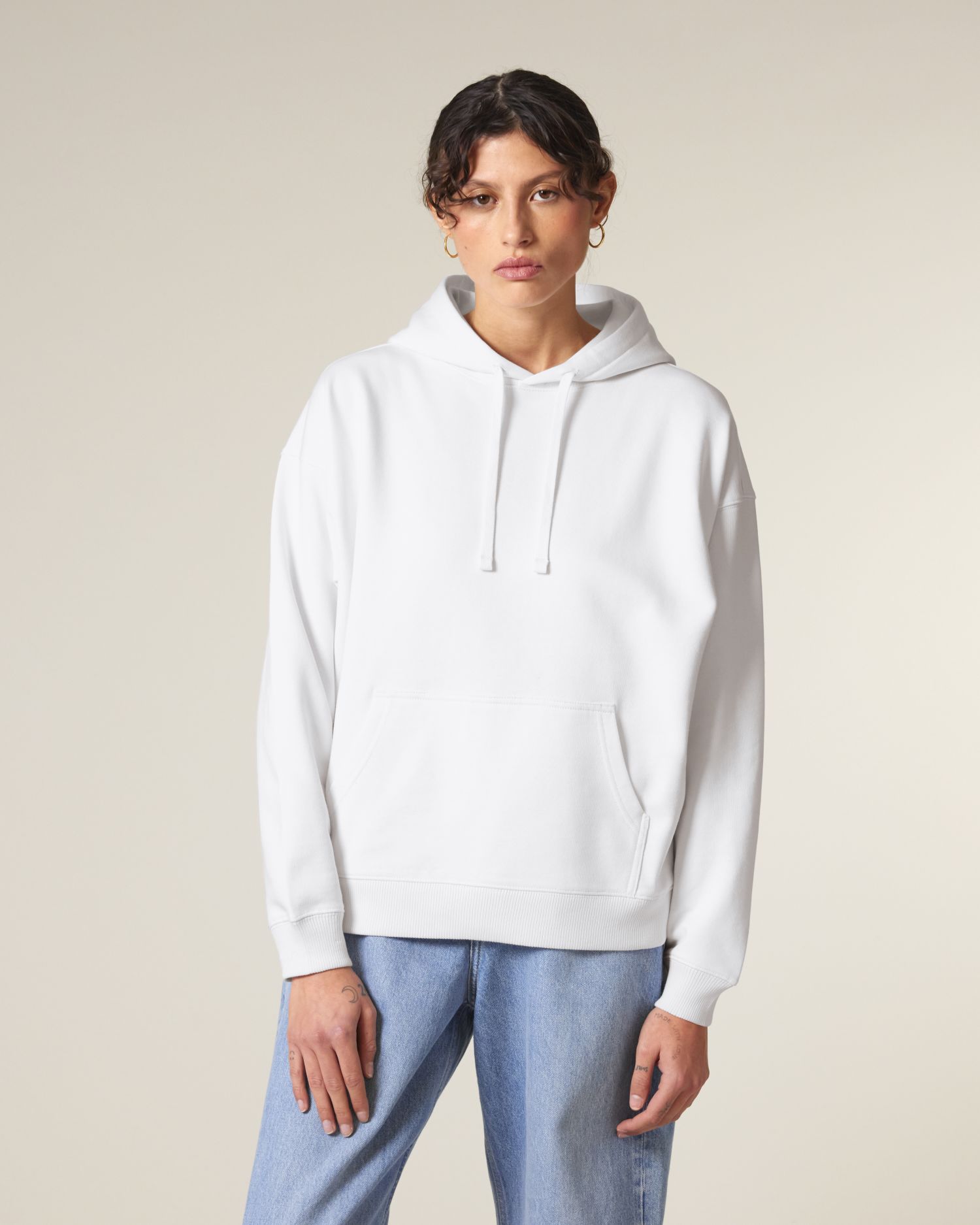 Slammer 2.0 Front Main