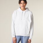 Slammer 2.0 Front Main