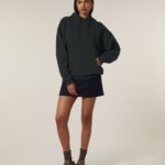 Slammer 2.0 Front Main