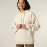 Slammer 2.0 Front Main