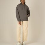 Slammer 2.0 Front Main