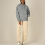 Slammer 2.0 Front Main