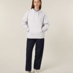 Slammer 2.0 Front Main