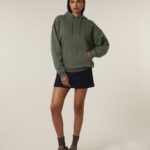 Slammer 2.0 Front Main