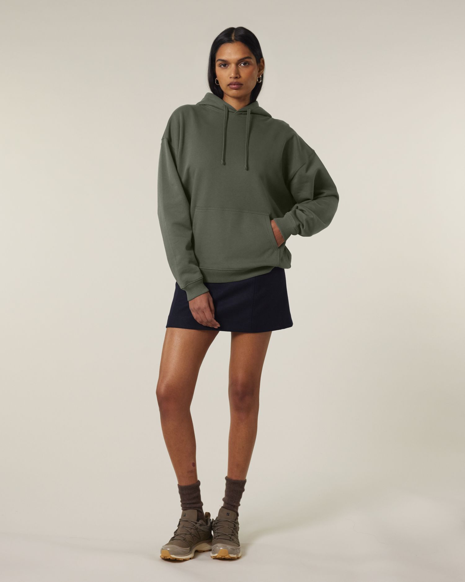 Slammer 2.0 Front Main