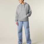 Slammer 2.0 Front Main