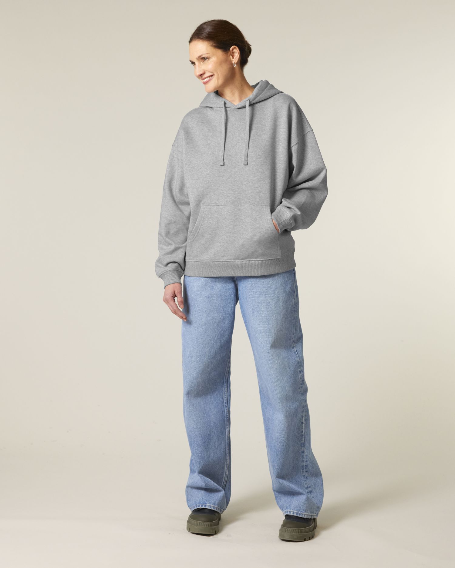 Slammer 2.0 Front Main