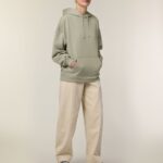 Slammer 2.0 Front Main