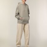 Slammer 2.0 Front Main