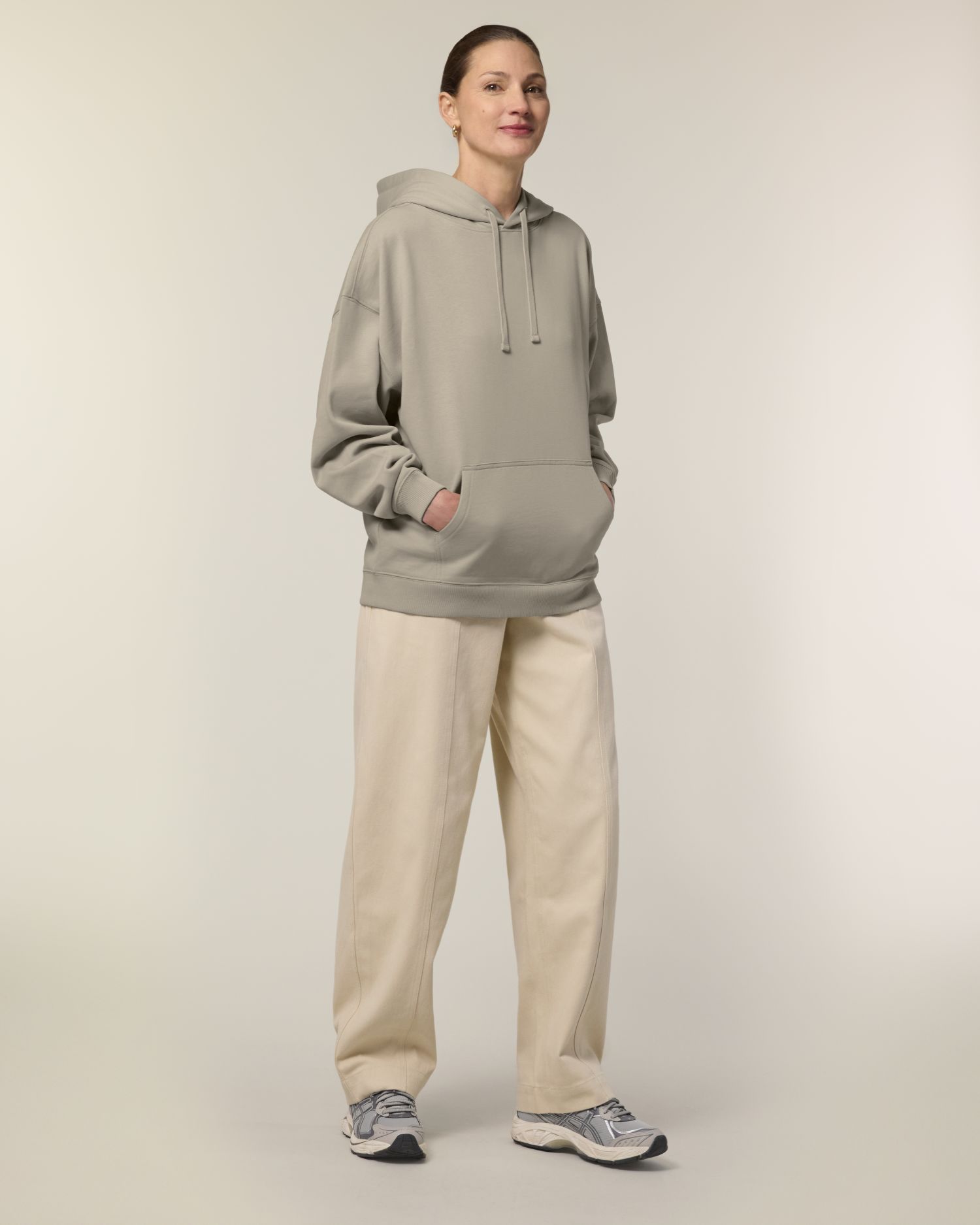 Slammer 2.0 Front Main