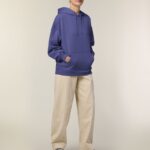 Slammer 2.0 Front Main