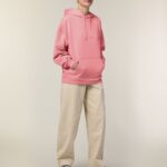 Slammer 2.0 Front Main