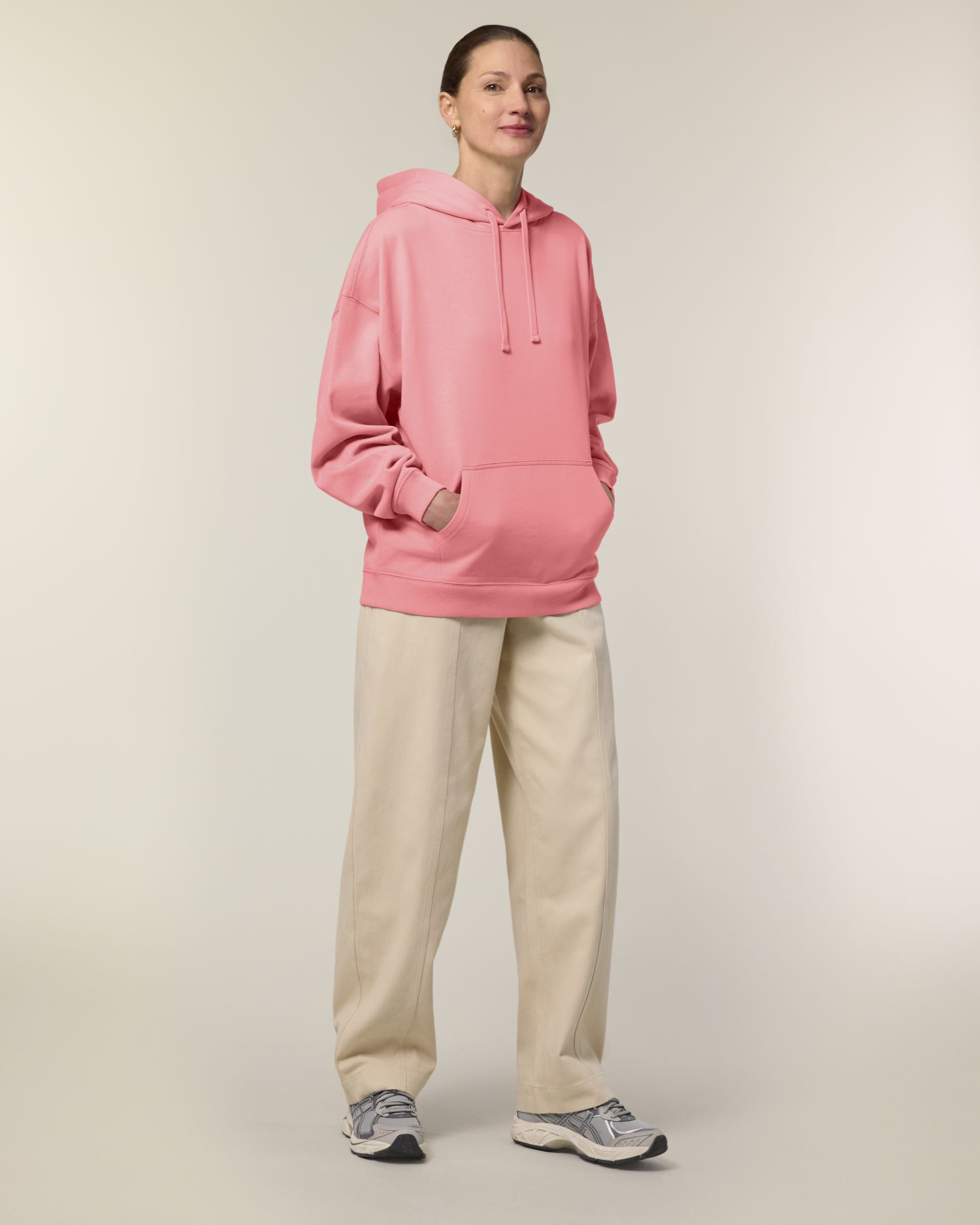 Slammer 2.0 Front Main