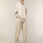 Slammer 2.0 Front Main