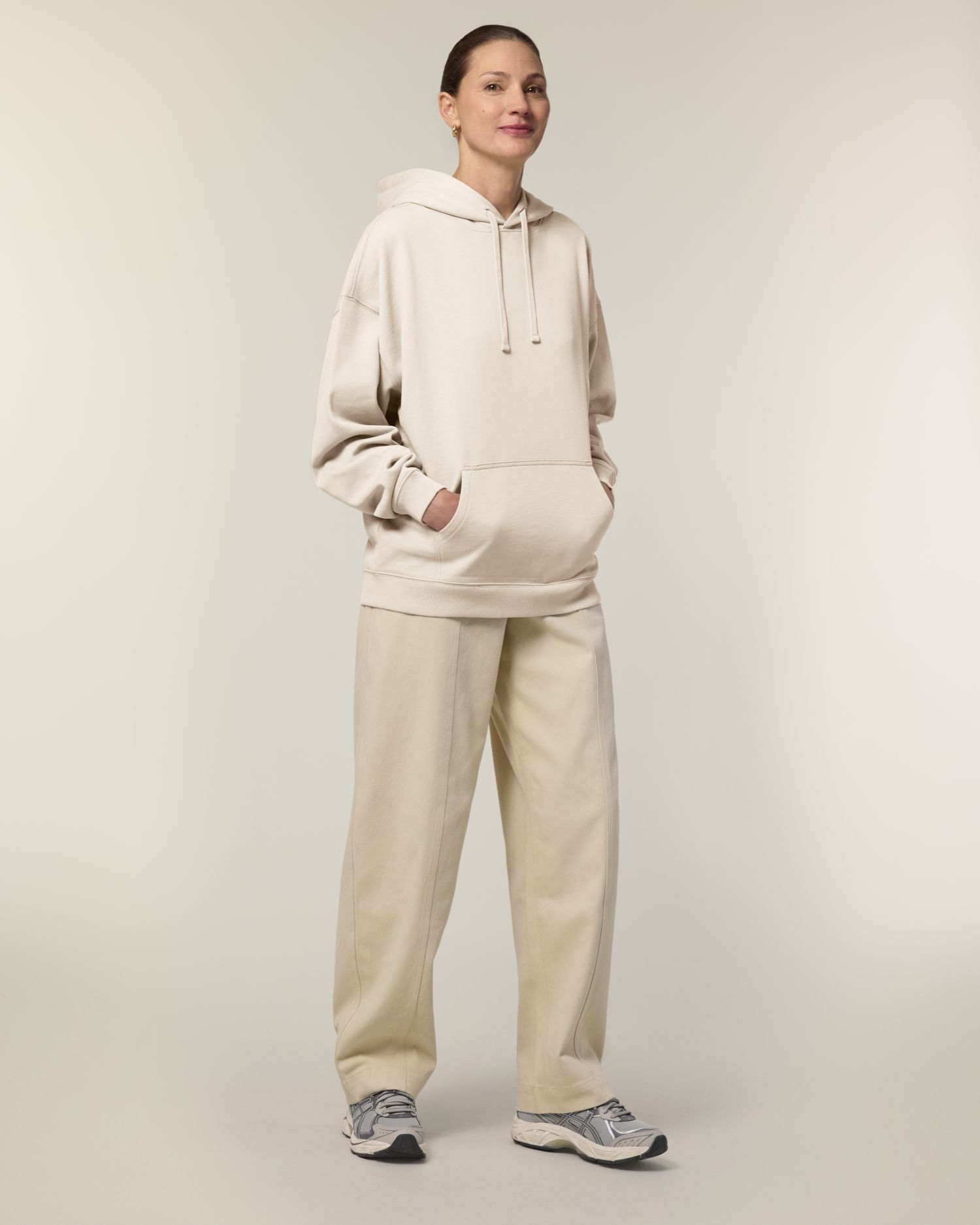 Slammer 2.0 Front Main