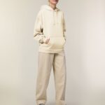 Slammer 2.0 Front Main