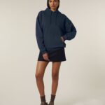 Slammer 2.0 Front Main