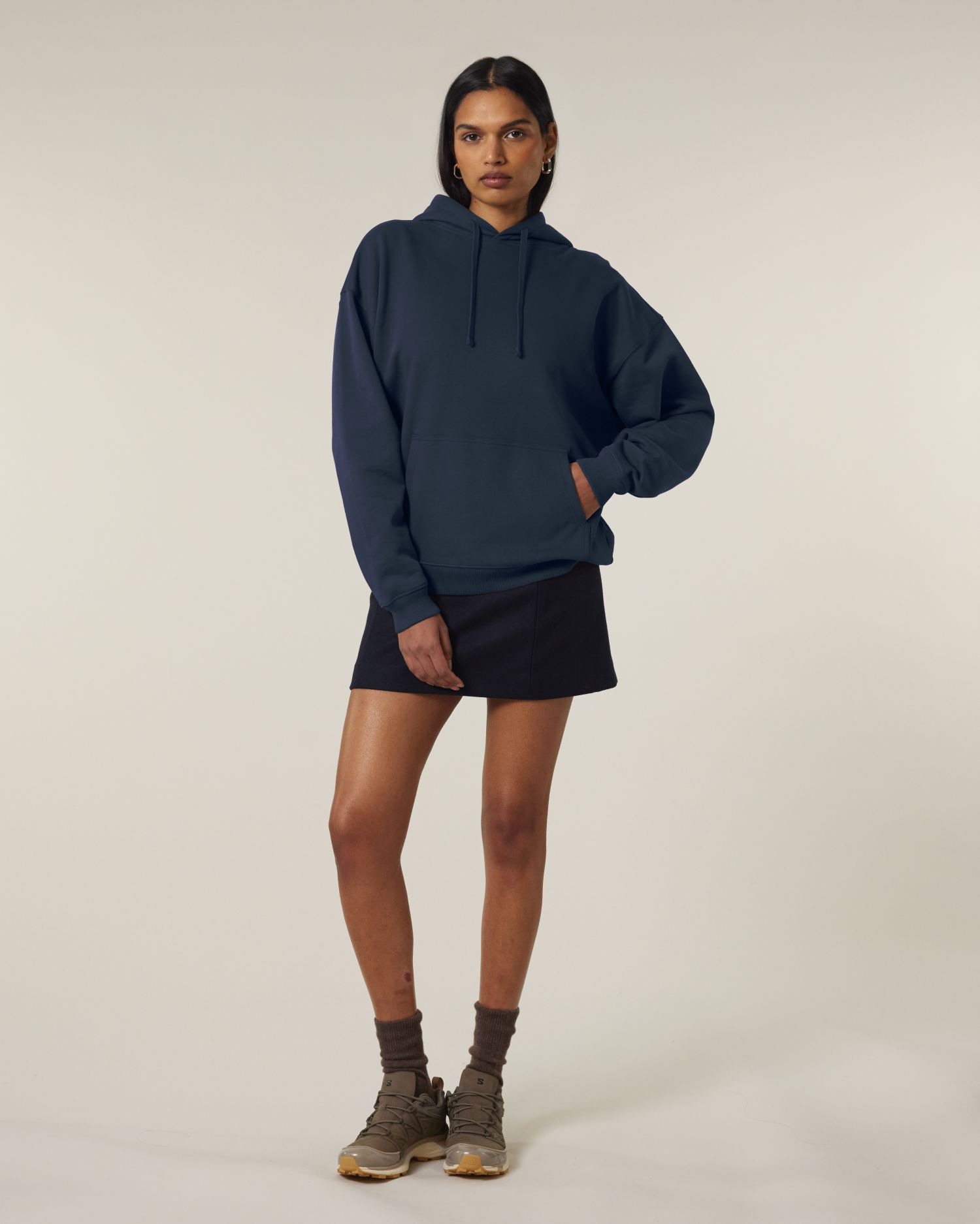 Slammer 2.0 Front Main