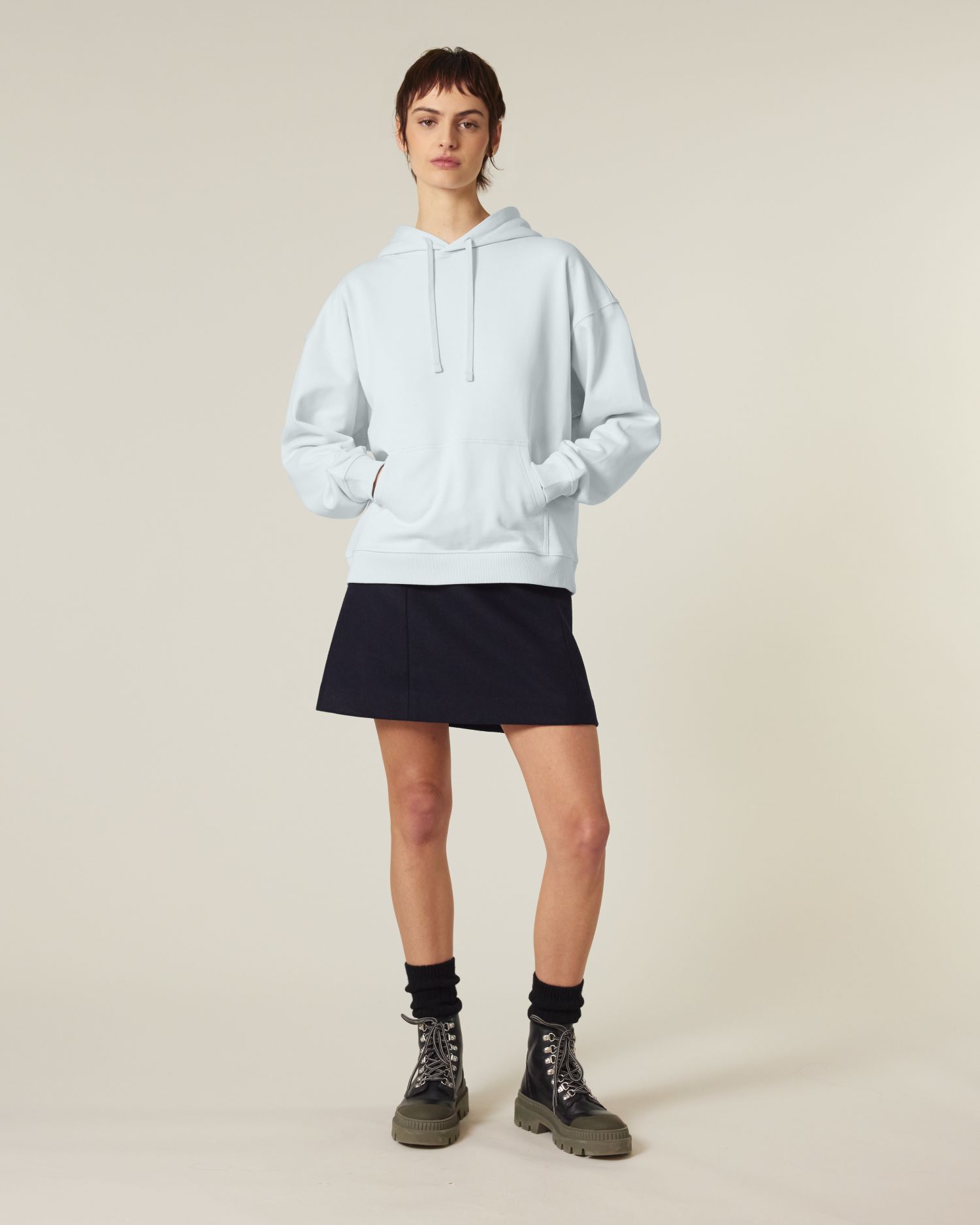 Slammer 2.0 Front Main