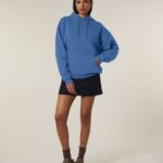 Mindful Blue Variation