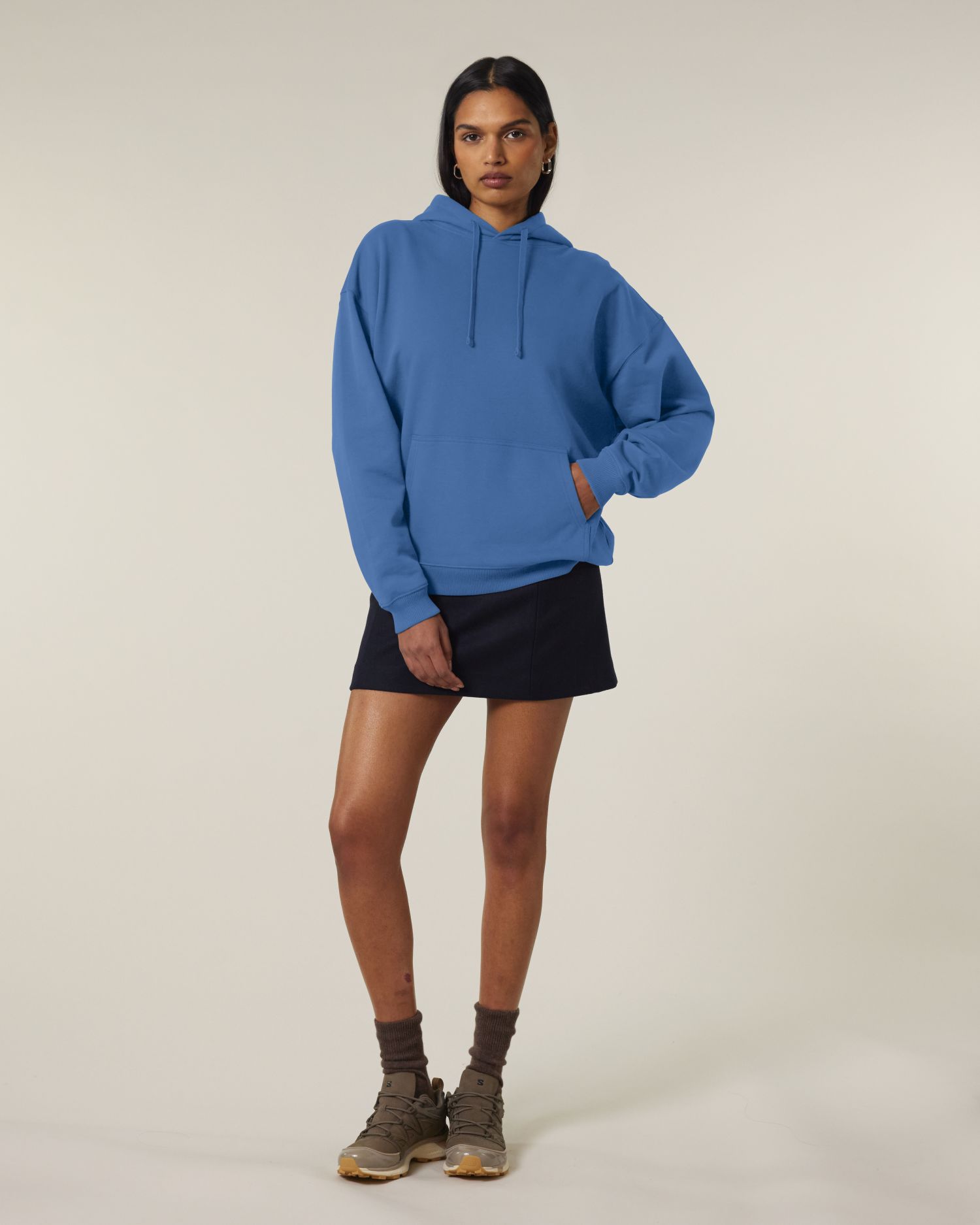 Slammer 2.0 Front Main