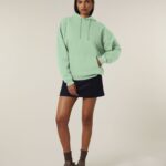 Slammer 2.0 Front Main