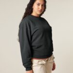 Radder 2.0 Vintage Front Main