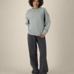 Radder 2.0 Vintage Front Main