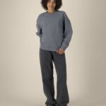 Radder 2.0 Vintage Front Main