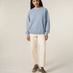 Radder 2.0 Vintage Front Main