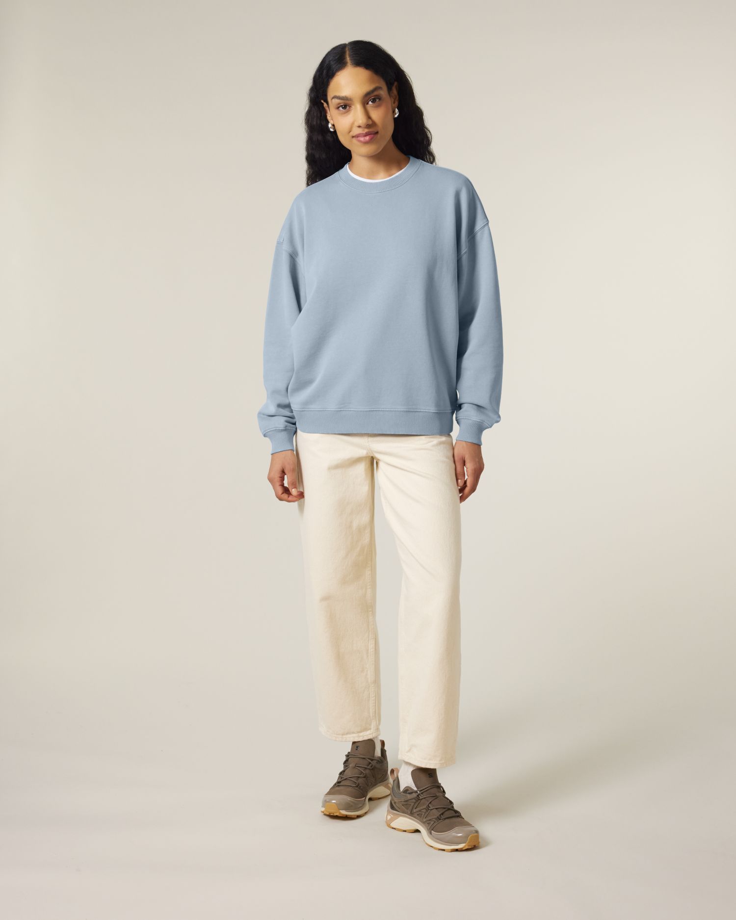 Radder 2.0 Vintage Front Main