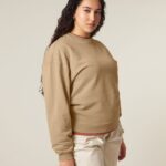 Radder 2.0 Vintage Front Main