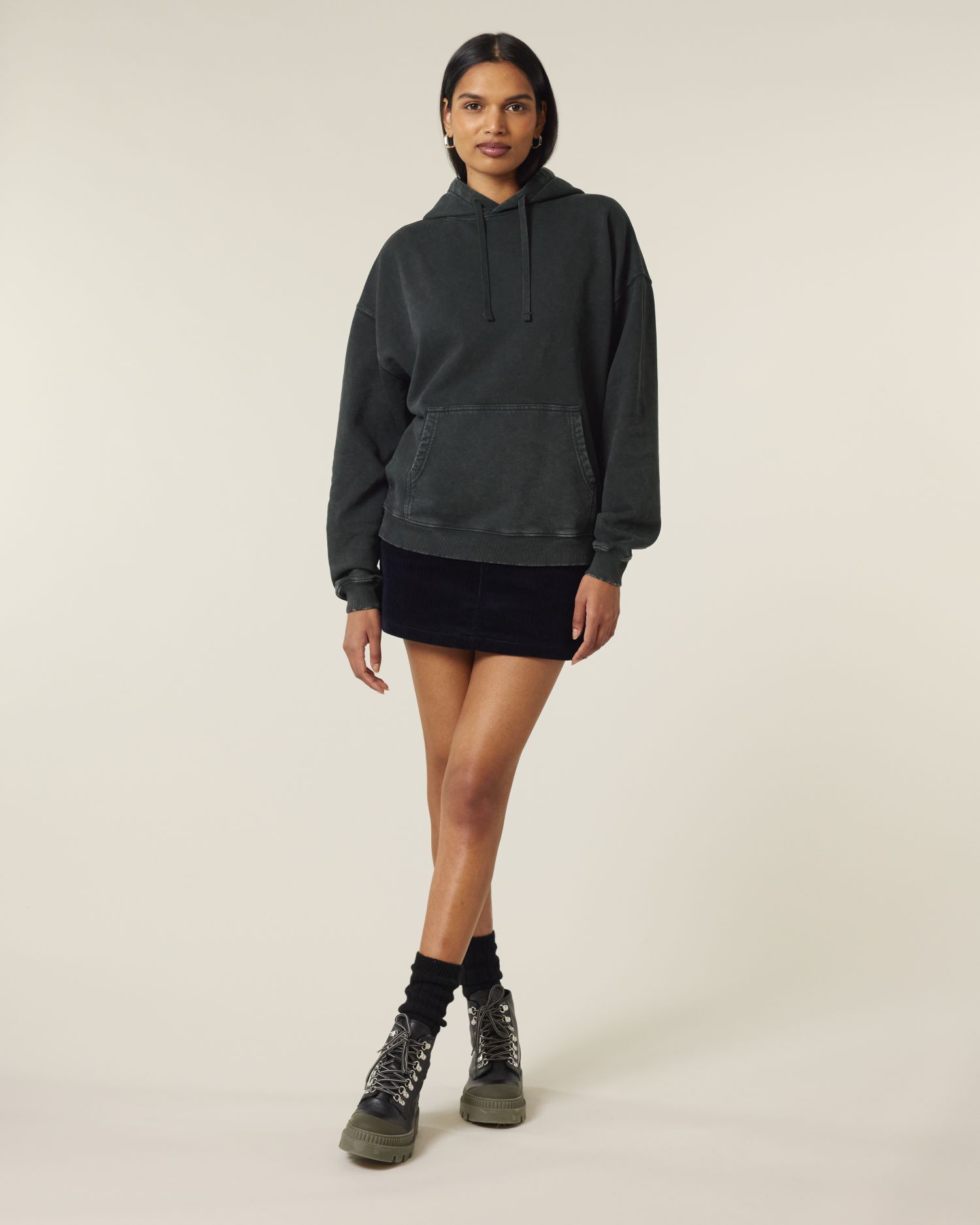 Slammer 2.0 vintage Front Main