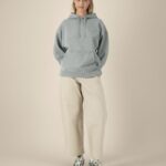 Slammer 2.0 vintage Front Main