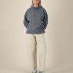 Slammer 2.0 vintage Front Main